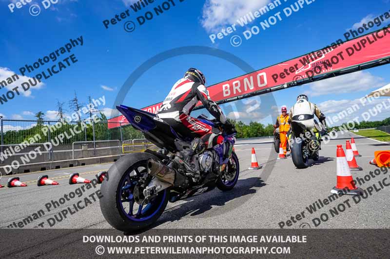 Brno;event digital images;motorbikes;no limits;peter wileman photography;trackday;trackday digital images
